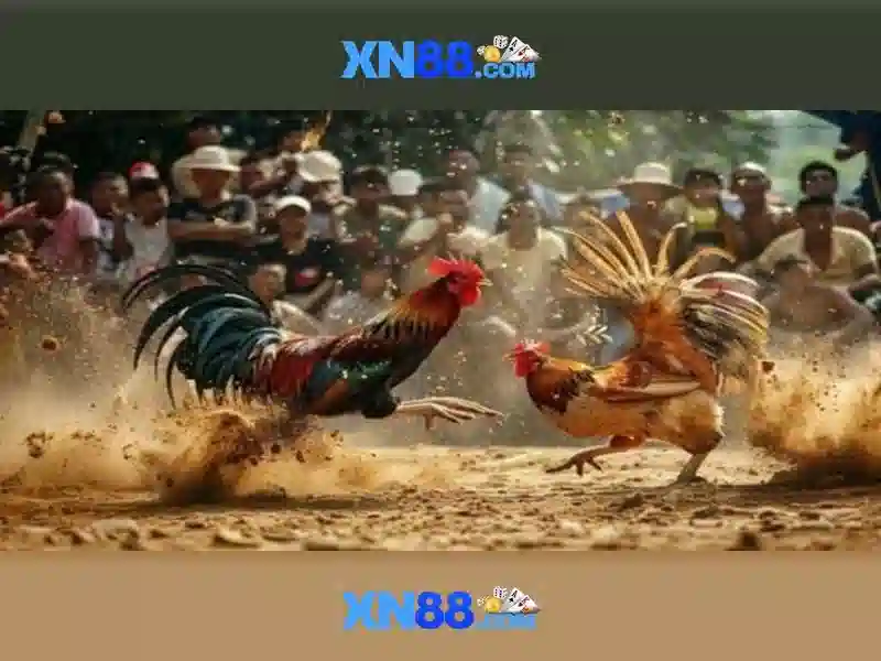 💎fruit and animal theme slots💎