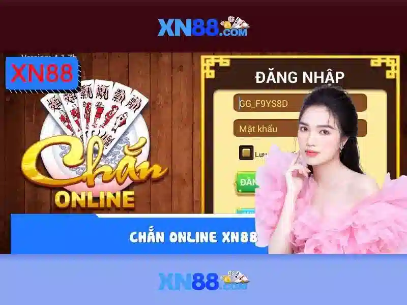 💎hb88 viet nam💎