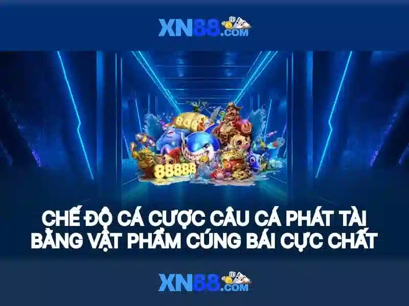 💎lập dàn ý lối sống giản dị của bác💎