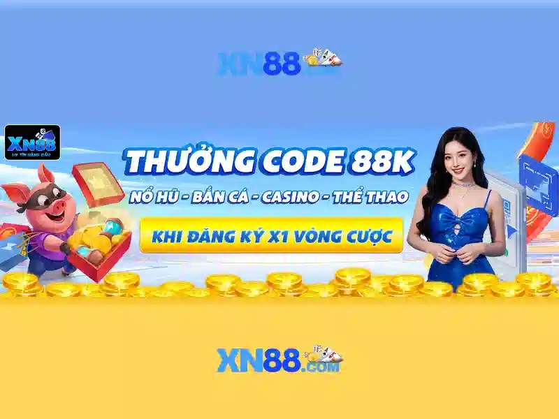 💎casino plus.com.ph hb88💎