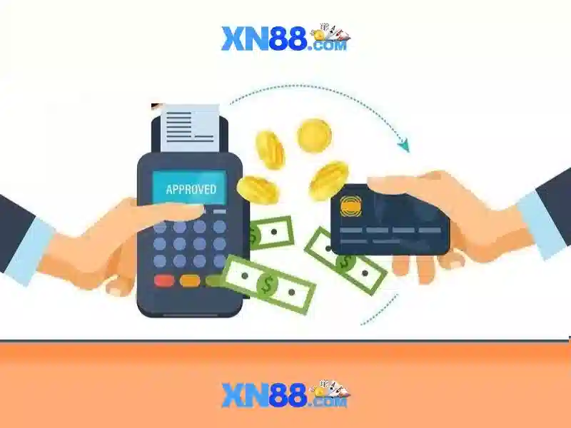 💎danh ba cong ty bac lieu💎