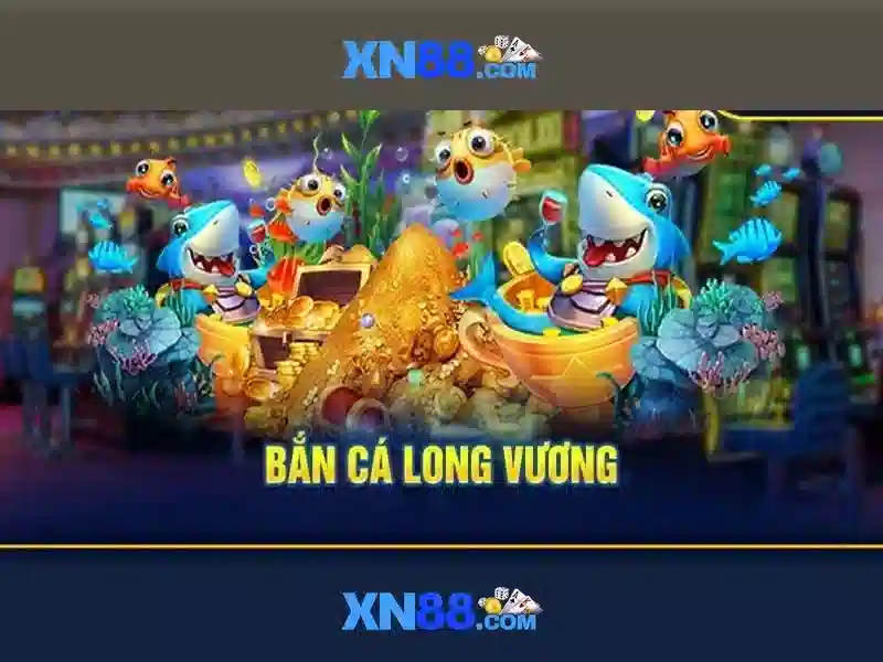 💎live22 slot png💎