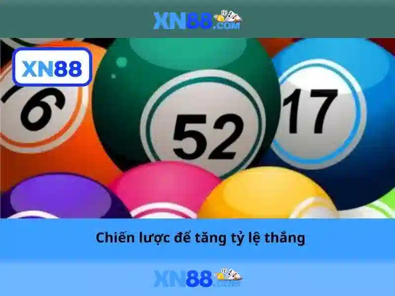 💎play online slots in new zealand💎