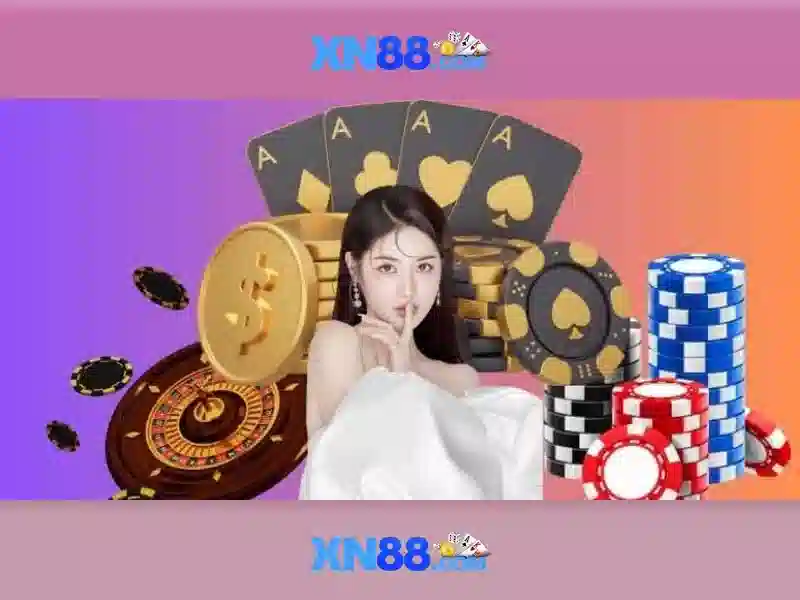 💎grupos de slots telegram💎