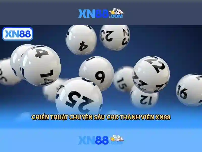 💎nhà cái uy tín top 10 trang nhà💎