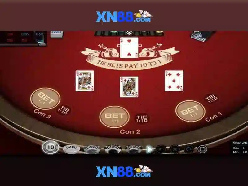 💎motherboard 4 gpu slots💎