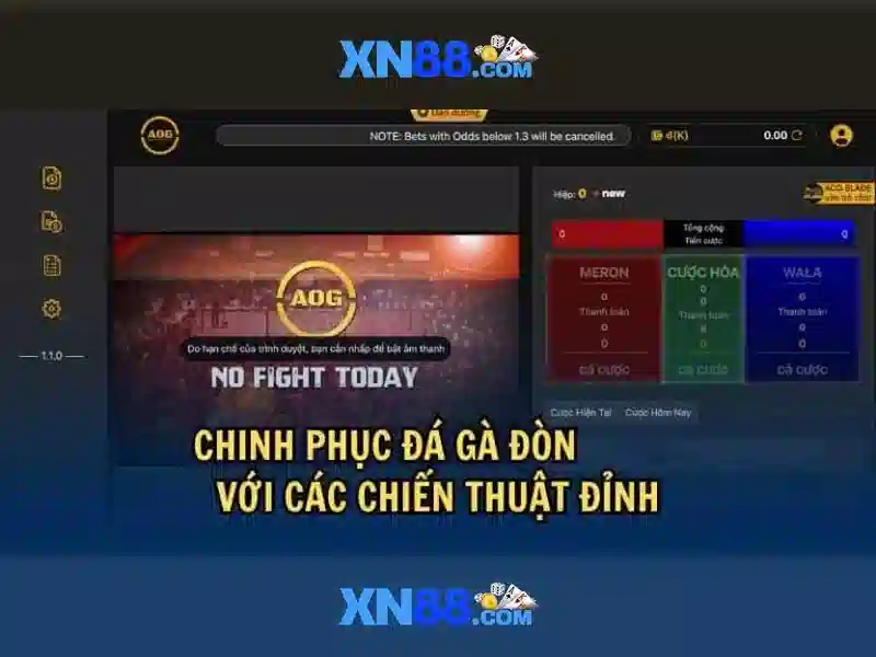 💎xn88 online banking💎
