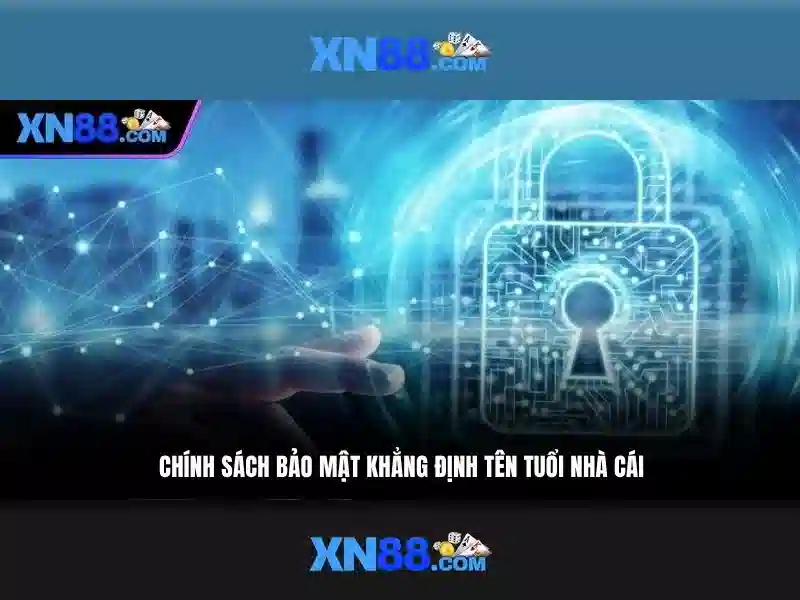 💎888slot blog.com💎