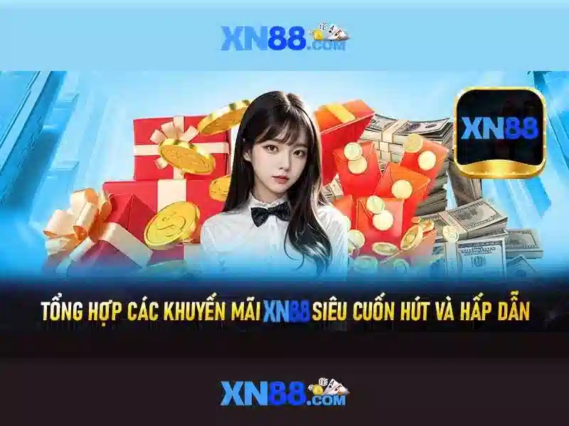 💎99 888slot casino💎