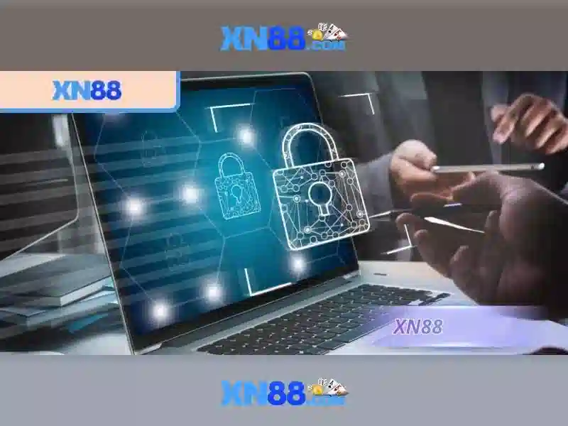 💎nhà cai w88💎