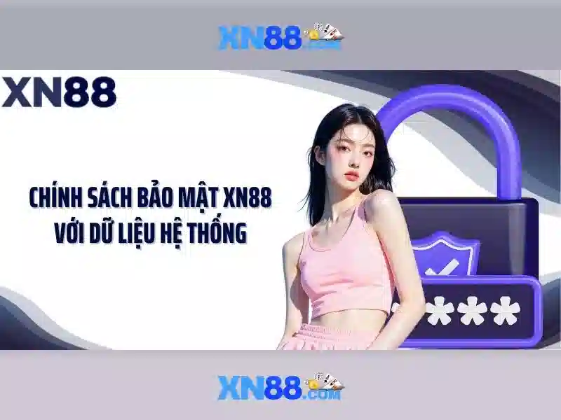 💎cá cược mộc khẩu ngân review💎