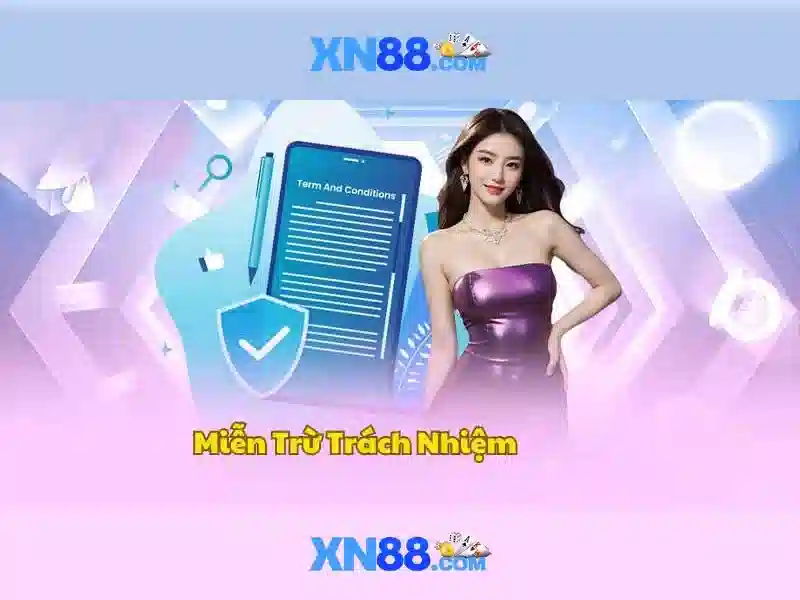 💎888 slot demo slots💎