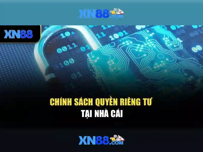  chơi Slot uy tín - XN88