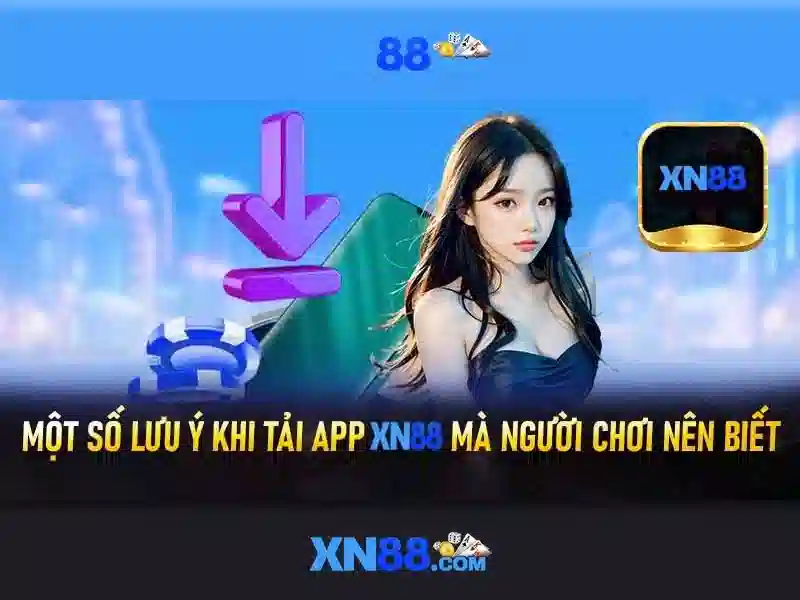💎cài win tại nhà hoàng mai hà nội💎