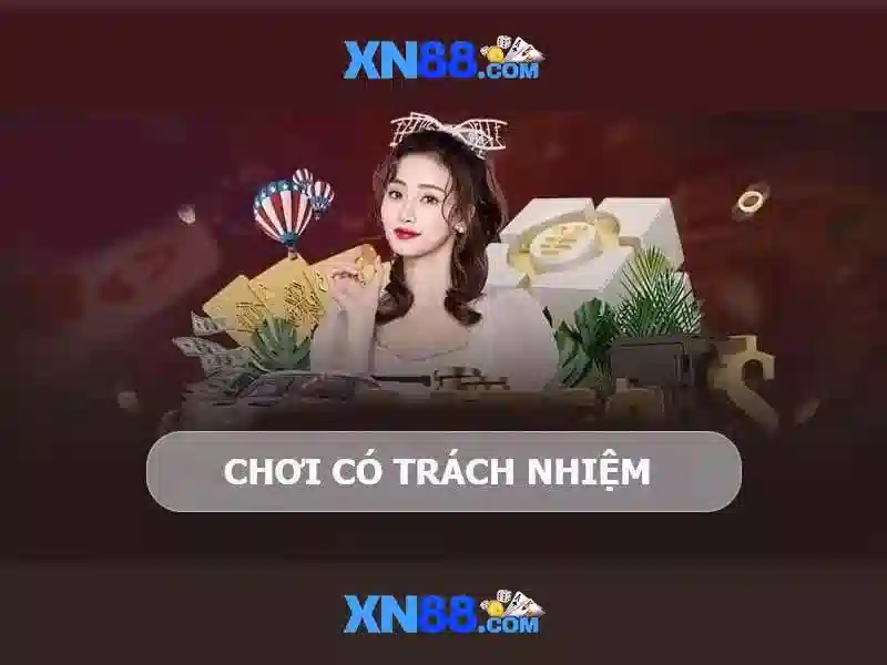💎gaminator free slots💎
