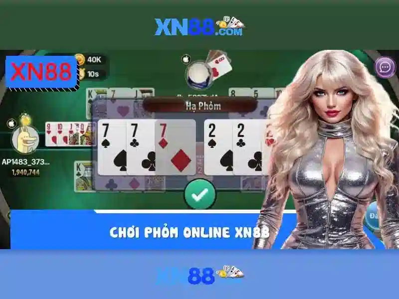 💎merker slots💎