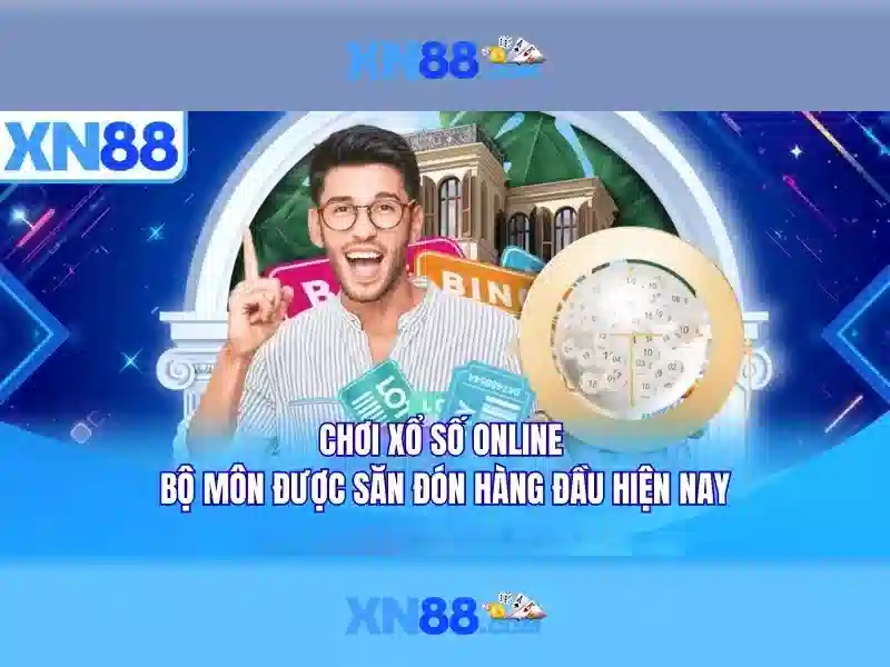 💎premainan slot online💎