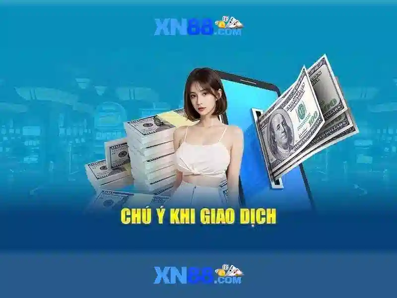 💎cặp song thủ miền bắc hôm nay💎