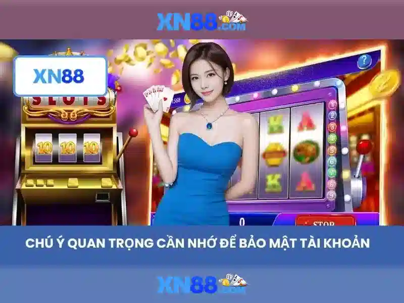 💎xn88 911 casino💎