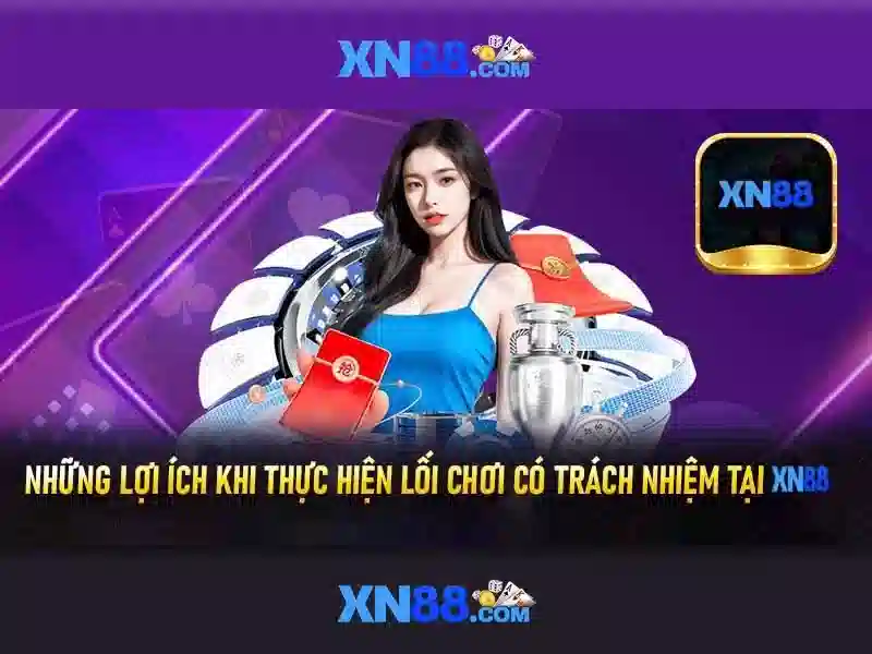 💎nha cai uy tin. win💎