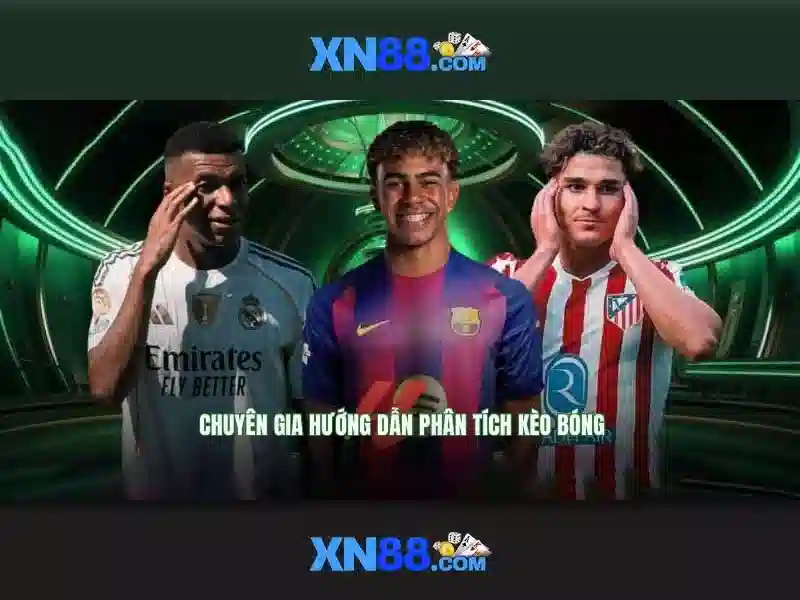 💎mobile slots new💎