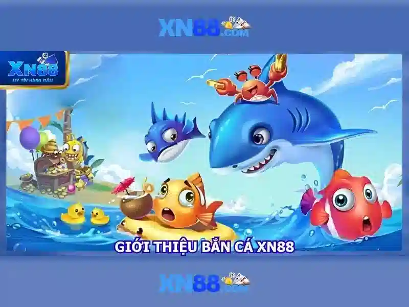 💎mobile slots for real money💎