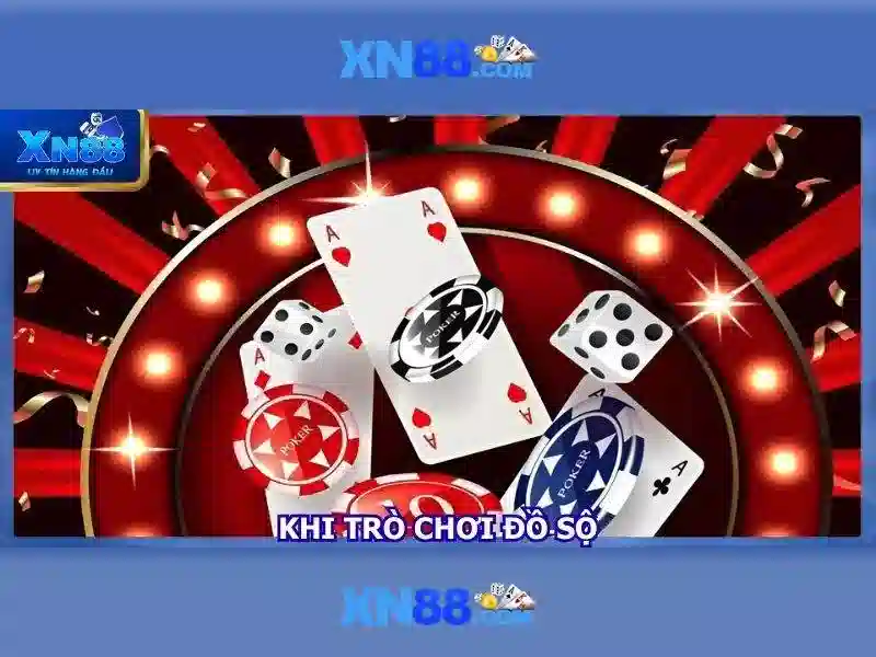 💎slots wynn online casino promo code💎
