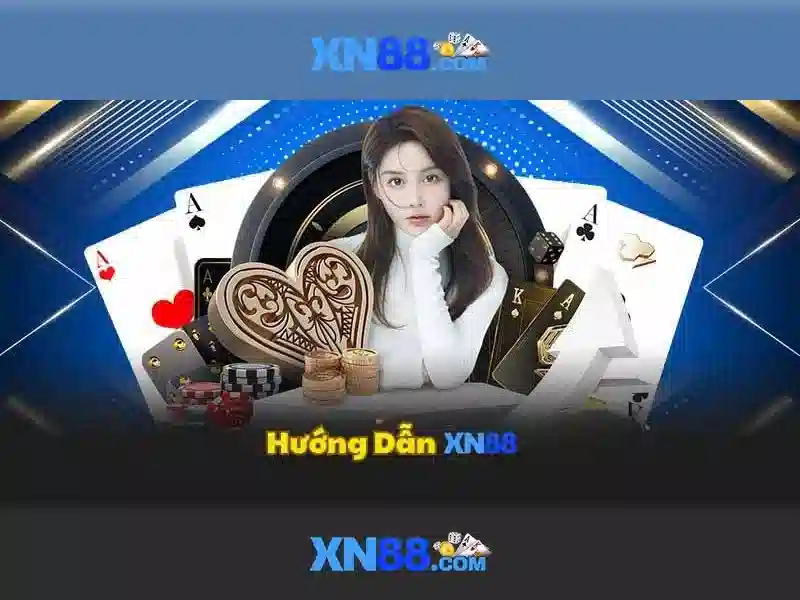 💎happy pic slot💎