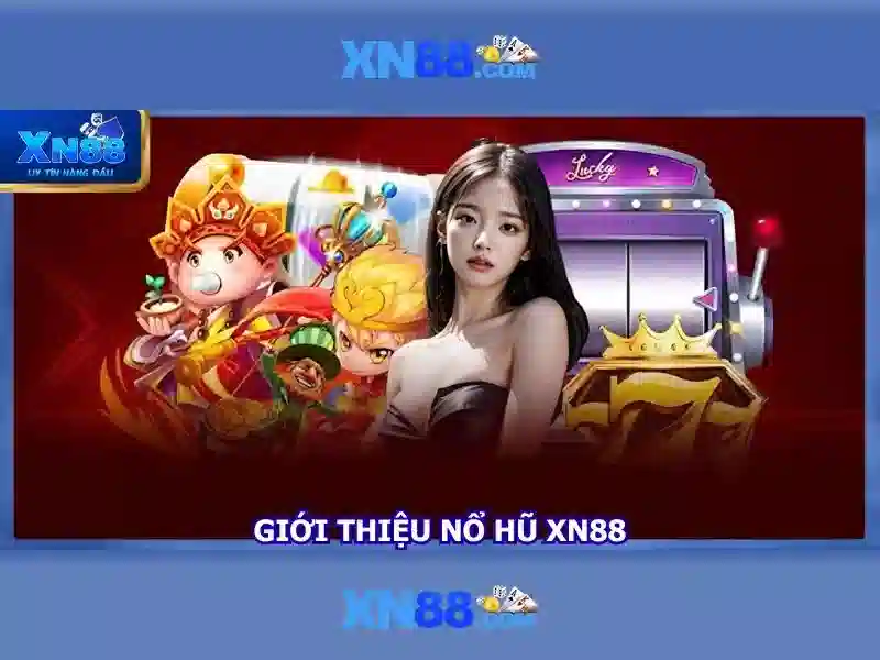 💎xem bong da truc tuyen keo nha cai💎