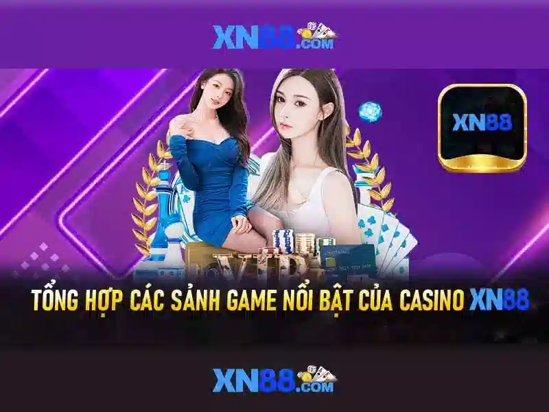 💎situs slot deposit 10000💎