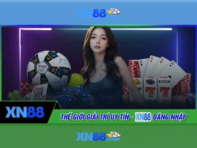 💎sông nào không thuộc khu vực bắc á💎