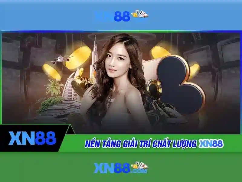 💎trần bắc hà đánh phó chủ tịch tỉnh💎