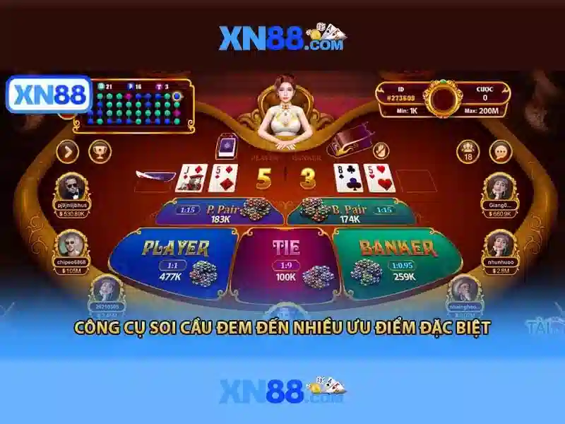 💎app cá cược fi88💎