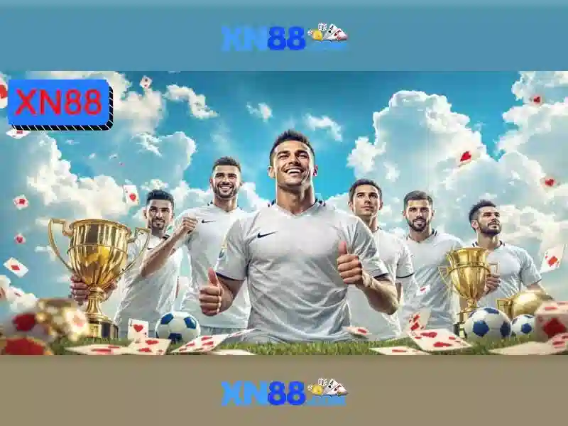 💎pg fortune 888 slot💎