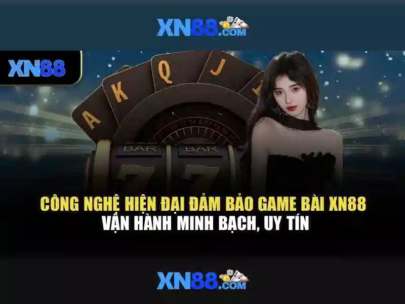 💎casino plus hb88 slot💎