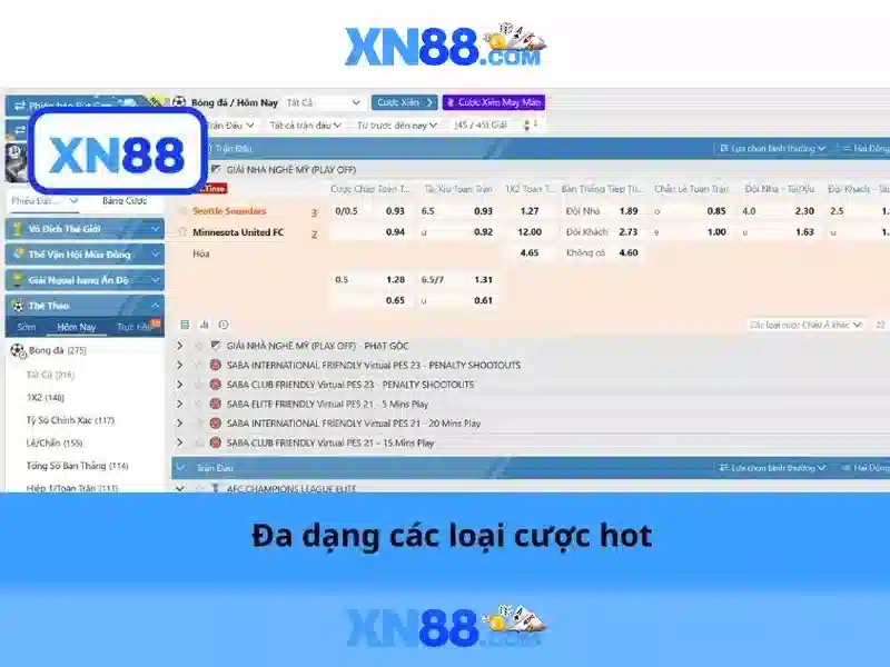 💎xn88 canton💎