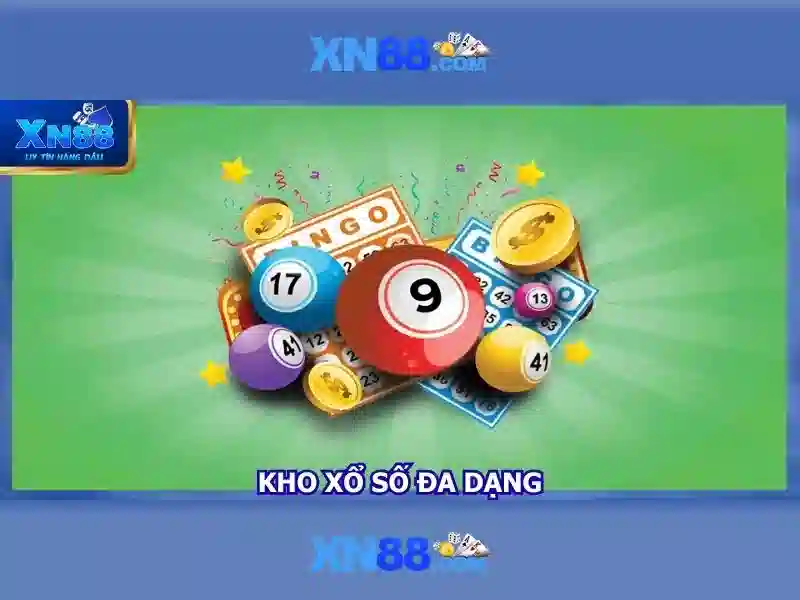 💎888slot casino free💎