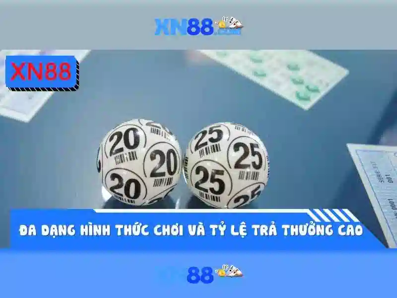 💎slots casino no deposit bonus code💎