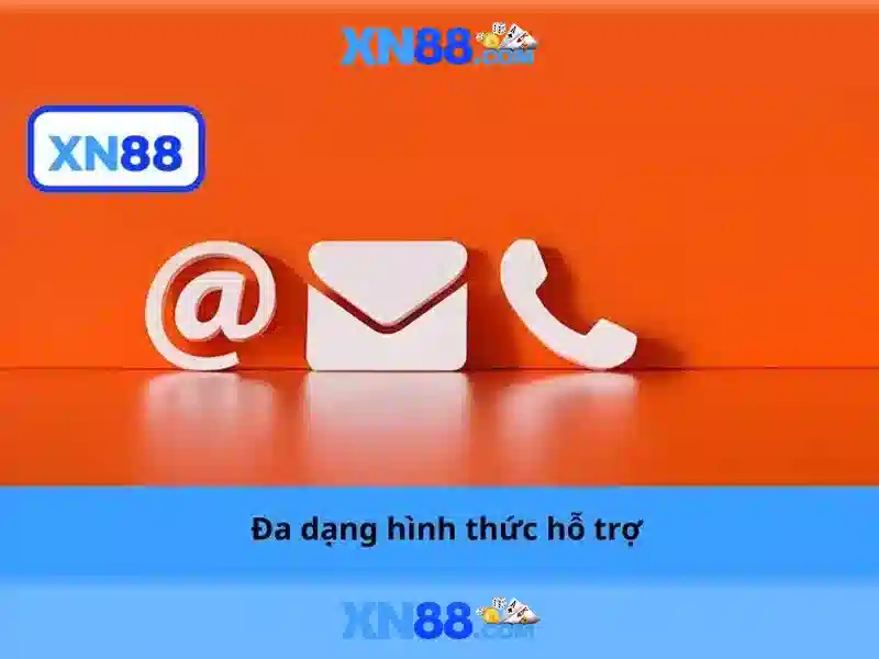 💎khuyến mãi 188v💎 - nổ hũ 188v - nhà cái 188v