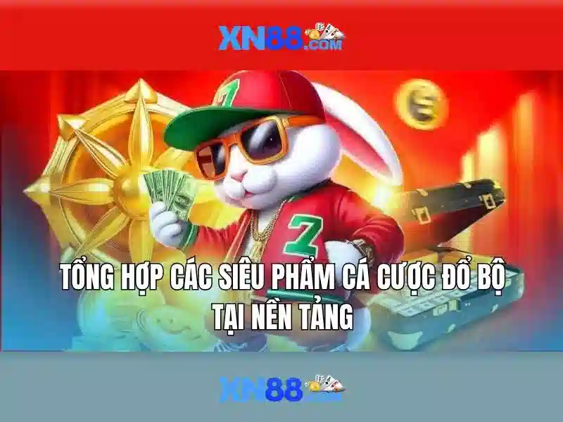 💎555win net💎 - 555win đăng nhập - 555win tải app