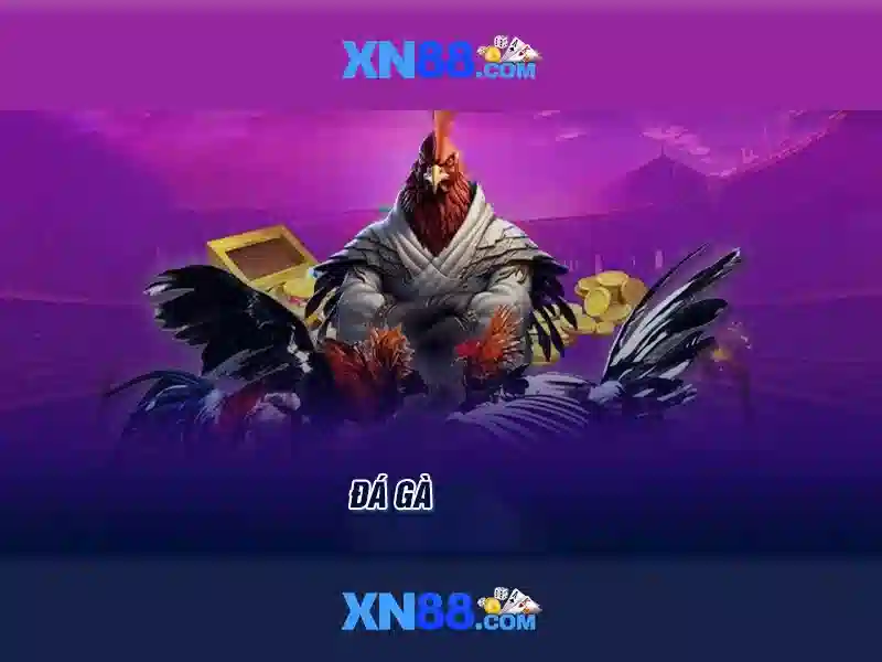 💎happy pig slots nông trại💎