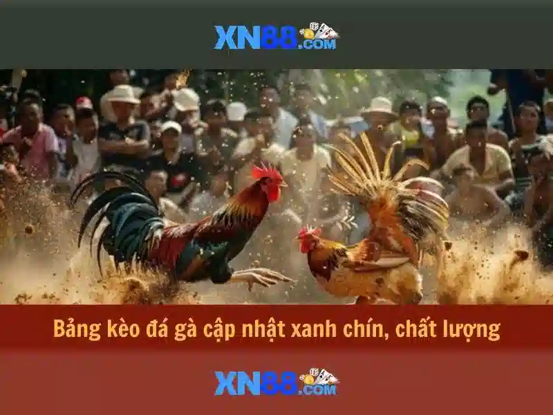 💎xn88 sam thành phố hồ chí minh💎