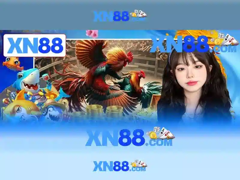 💎indowin88 slot💎