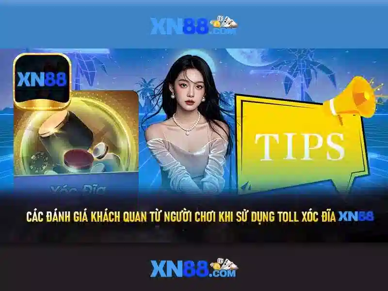 💎xn88 slot strategy💎