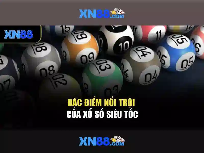 💎egaming slots💎