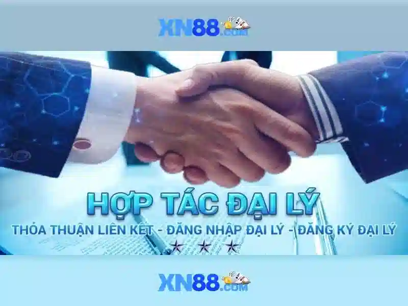 💎warga slot💎