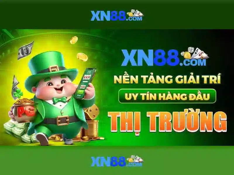 💎slot game 49 888 slot pagcor💎