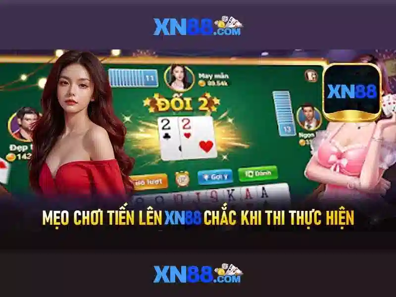 💎slot gacor promo deposit💎