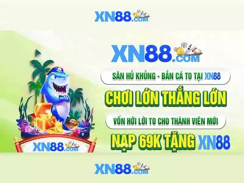 💎xn88 slot free credit💎