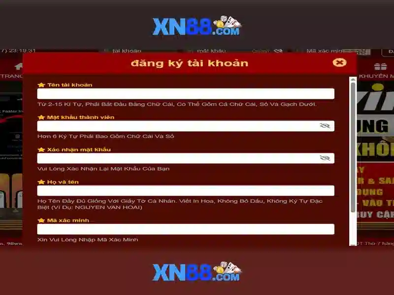 💎slot wolf casino recenzja💎